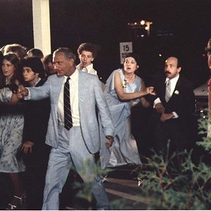 Bilder Prom Night - Die Nacht des Schlächters