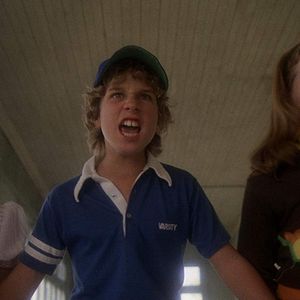 Bilder Prom Night - Die Nacht des Schlächters