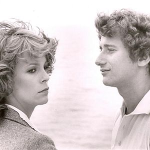 Bilder Prom Night - Die Nacht des Schlächters