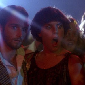 Bilder Prom Night - Die Nacht des Schlächters