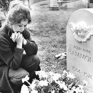 Bilder Prom Night - Die Nacht des Schlächters