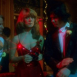 Bilder Prom Night - Die Nacht des Schlächters