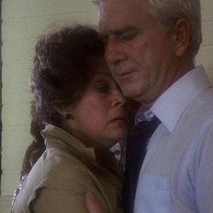 Bilder Prom Night - Die Nacht des Schlächters