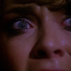 Bilder Prom Night - Die Nacht des Schlächters