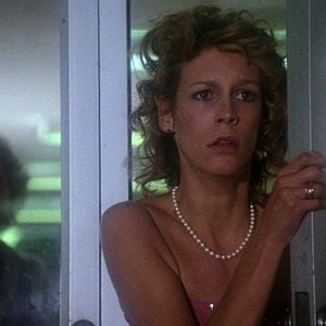 Bilder Prom Night - Die Nacht des Schlächters