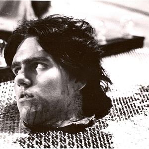 Bilder Prom Night - Die Nacht des Schlächters