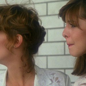 Bilder Prom Night - Die Nacht des Schlächters