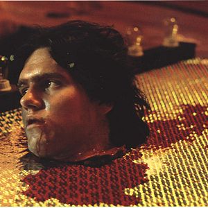 Bilder Prom Night - Die Nacht des Schlächters