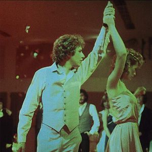 Bilder Prom Night - Die Nacht des Schlächters