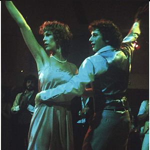 Bilder Prom Night - Die Nacht des Schlächters