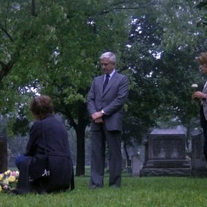 Bilder Prom Night - Die Nacht des Schlächters