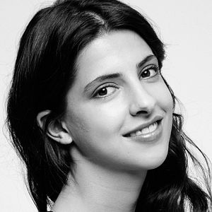 Bilder Nicolasa Ortíz Monasterio