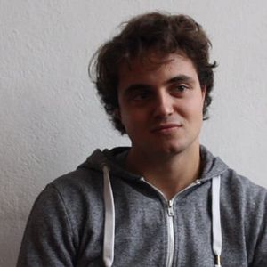 Bilder Daniel Mandoki