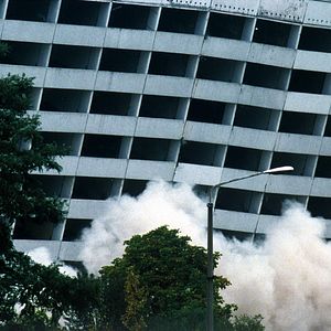 Bilder Berlin Babylon