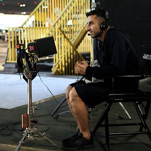 Bilder Wilde Kräuter