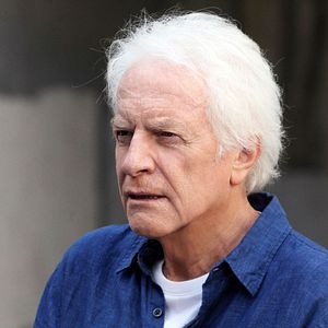 Bilder André Dussollier