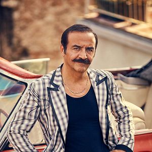 Bilder Organize Isler 2: Sazan Sarmali