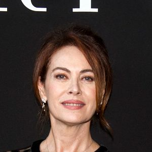 Bilder Elena Sofia Ricci