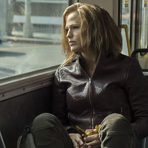 Bilder Jennifer Garner