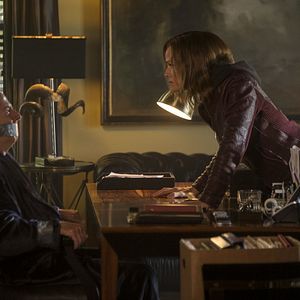 Bilder Jennifer Garner