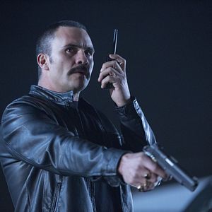 Bilder Juan Pablo Raba