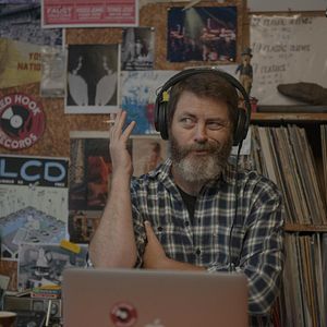 Bilder Herzen schlagen laut