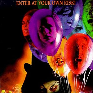 Bilder Wes Craven's Carnival of Souls