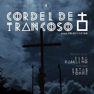 Bilder Cordel de Trancoso