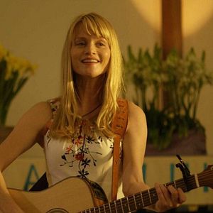 Bilder Hoffnung auf steinigen Wegen