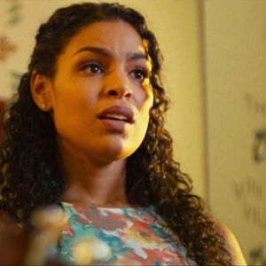 Bilder Hoffnung auf steinigen Wegen