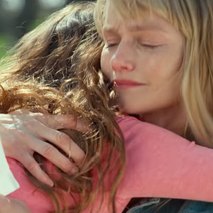 Bilder Hoffnung auf steinigen Wegen