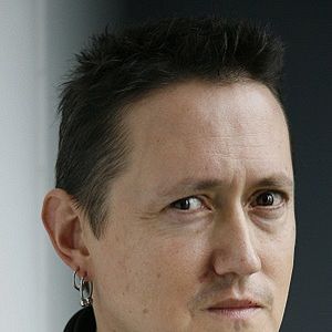 Bilder Fermin Muguruza