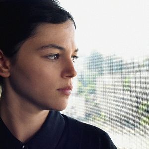 Bilder The Other Story