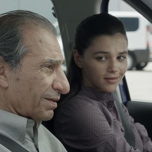 Bilder The Other Story