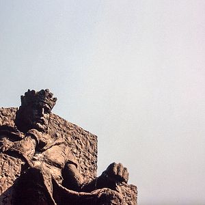 Bilder Kameni Govornici