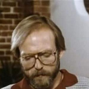 Bilder Love Letters - Hörig