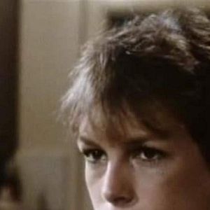 Bilder Love Letters - Hörig