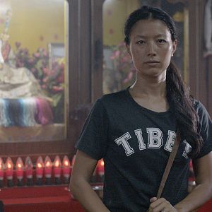 Bilder Kyoyang Ngarmo