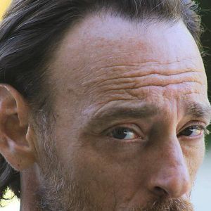 Bilder Massimiliano Rossi