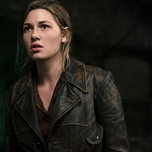 Bilder Operation: Overlord