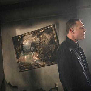 Bilder Jason Beghe