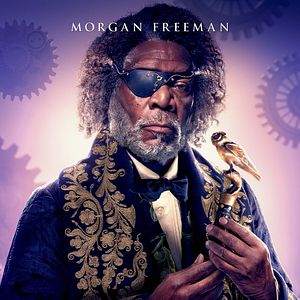 Bilder Der Nussknacker und die vier Reiche