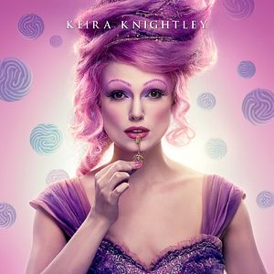 Bilder Der Nussknacker und die vier Reiche