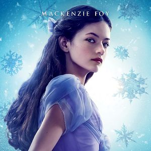 Bilder Der Nussknacker und die vier Reiche