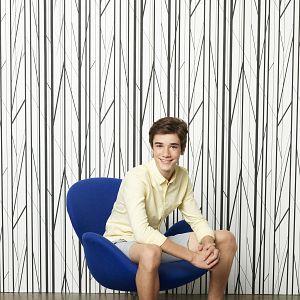 Bilder American Housewife (2016)