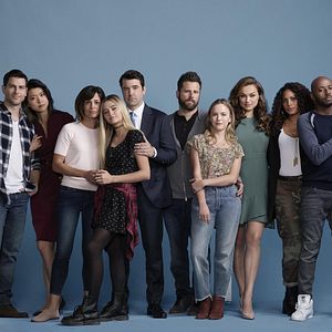 Bilder Stephanie Szostak