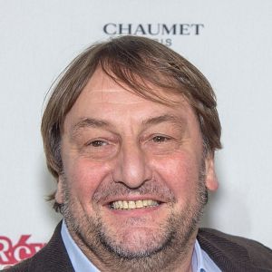 Bilder Patrick d'Assumçao