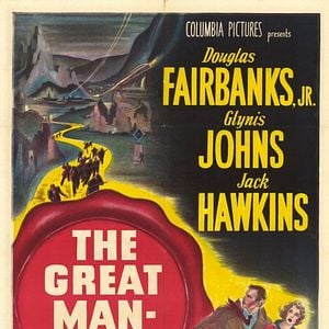 Bilder Staatsgeheimnis