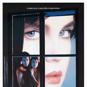 Bilder Das Schlafzimmerfenster