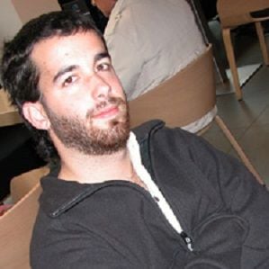 Bilder Josu Martinez